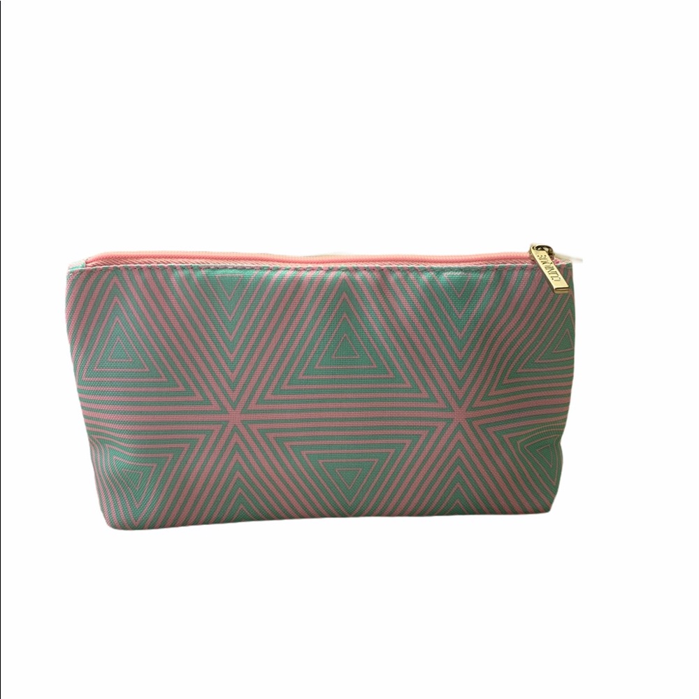 Clinique Makeup Pouch
